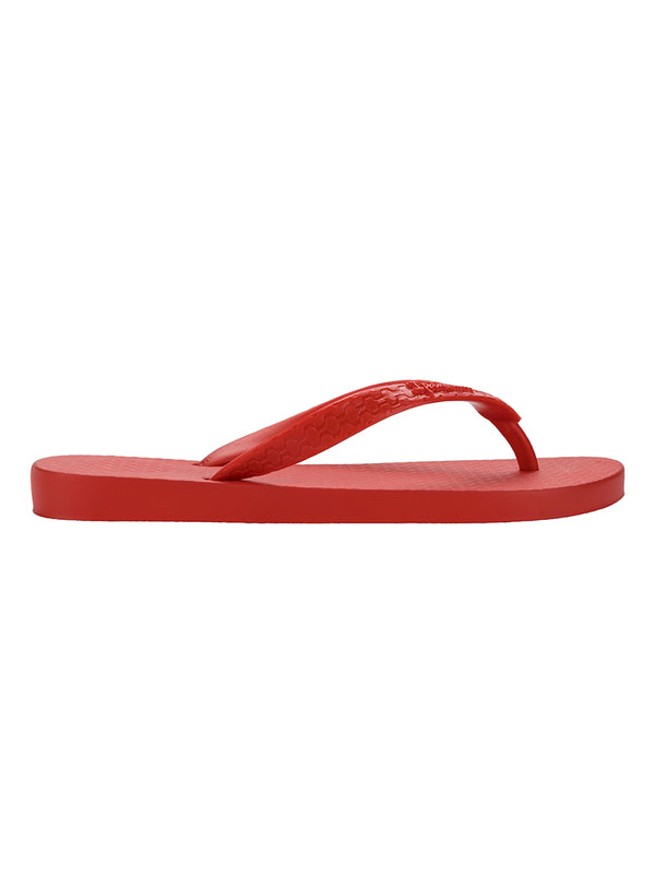 Ipanema Classica Fem