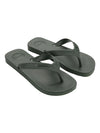 Ipanema Anat Surf Masc