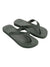 Ipanema Anat Surf Masc