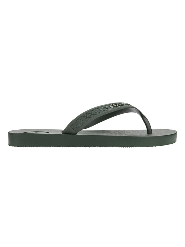 Ipanema Anat Surf Masc