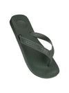 Ipanema Anat Surf Masc