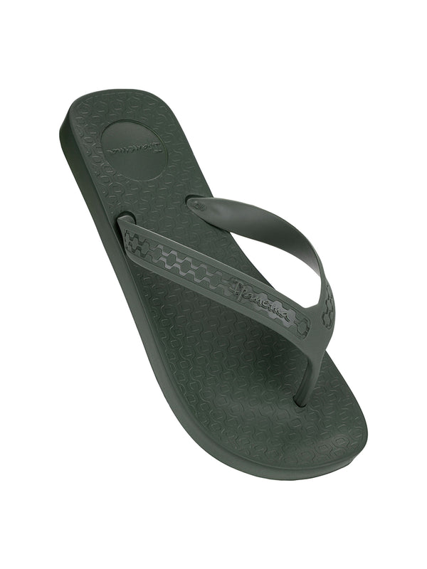 Ipanema Anat Surf Masc