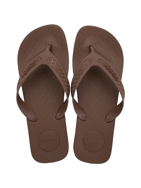 Ipanema Anat Surf Masc