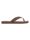 Ipanema Anat Surf Masc