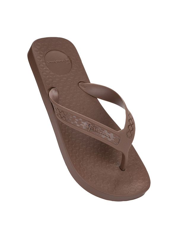 Ipanema Anat Surf Masc