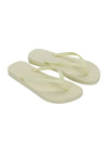 Ipanema Classica Tan - Beige/Beige