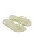 Ipanema Classica Tan - Beige/Beige