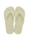 Ipanema Classica Tan - Beige/Beige