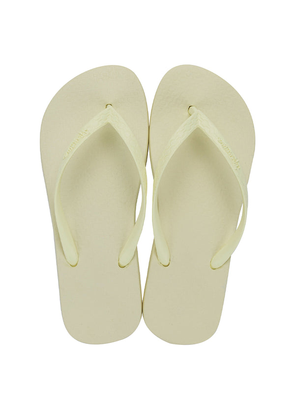 Ipanema Classica Tan - Beige/Beige