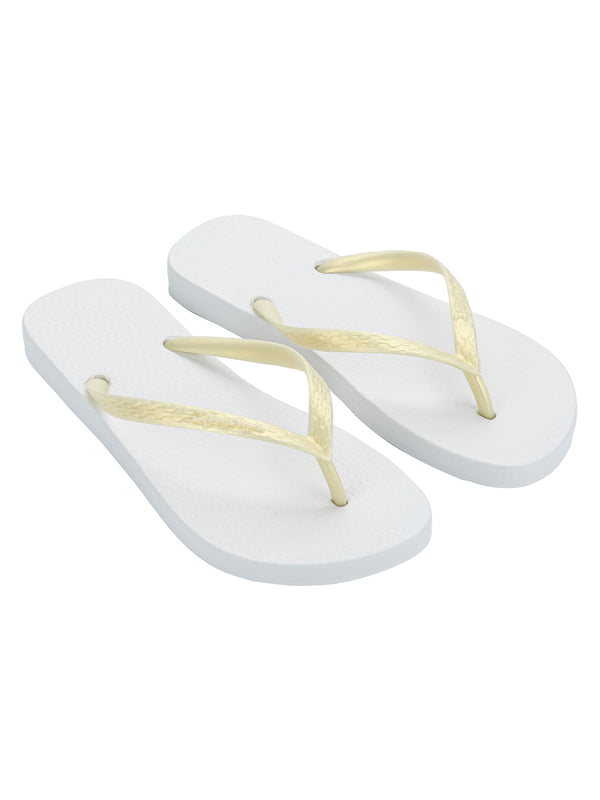 Ipanema Classica Tan Fem