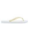Ipanema Classica Tan Fem
