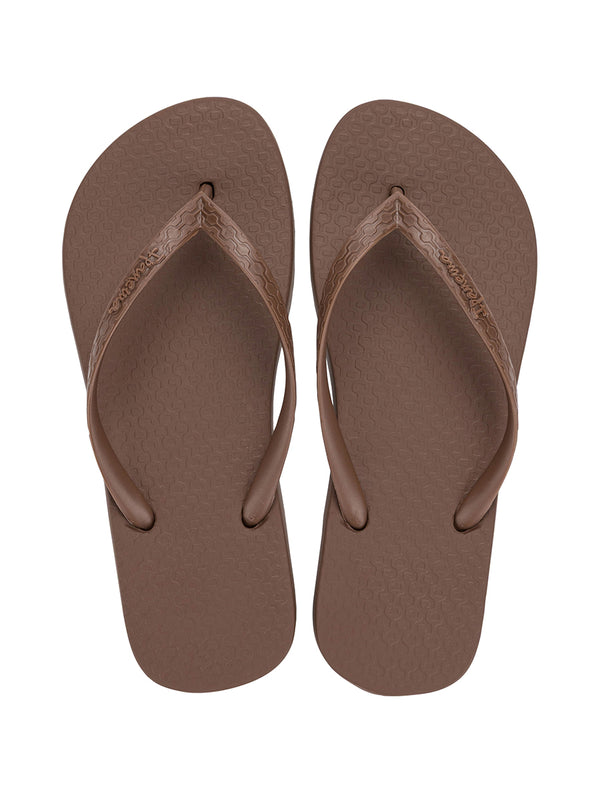 Ipanema Classica Tan Fem