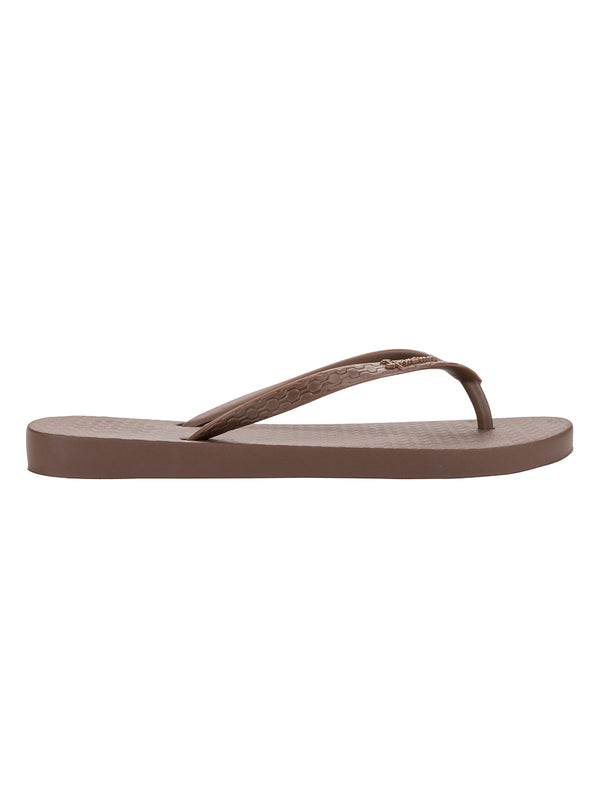 Ipanema Classica Tan Fem