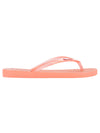 Ipanema Glitter Fem - Pink/Glitter Pink/Pink