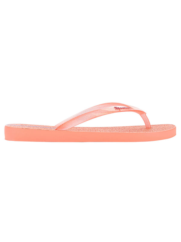Ipanema Glitter Fem - Pink/Glitter Pink/Pink