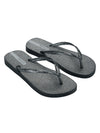 Ipanema Glitter Fem