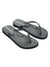 Ipanema Glitter Fem
