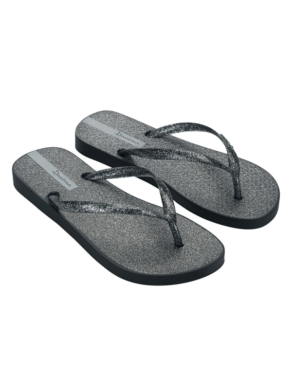 Ipanema Glitter Fem