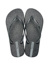 Ipanema Glitter Fem