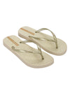 Ipanema Glitter Fem