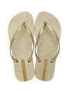 Ipanema Glitter Fem