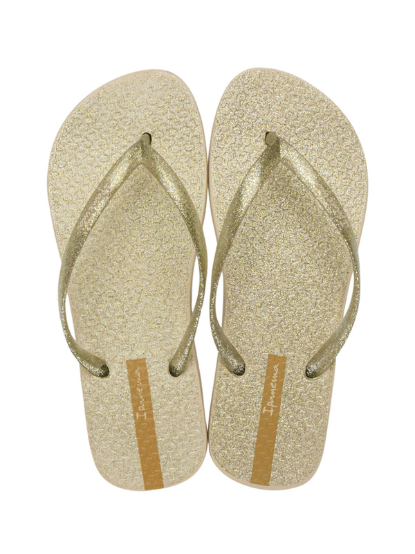 Ipanema Glitter Fem