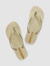 Ipanema Glitter Fem
