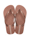Ipanema Glitter Fem