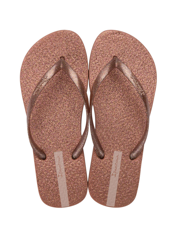 Ipanema Glitter Fem