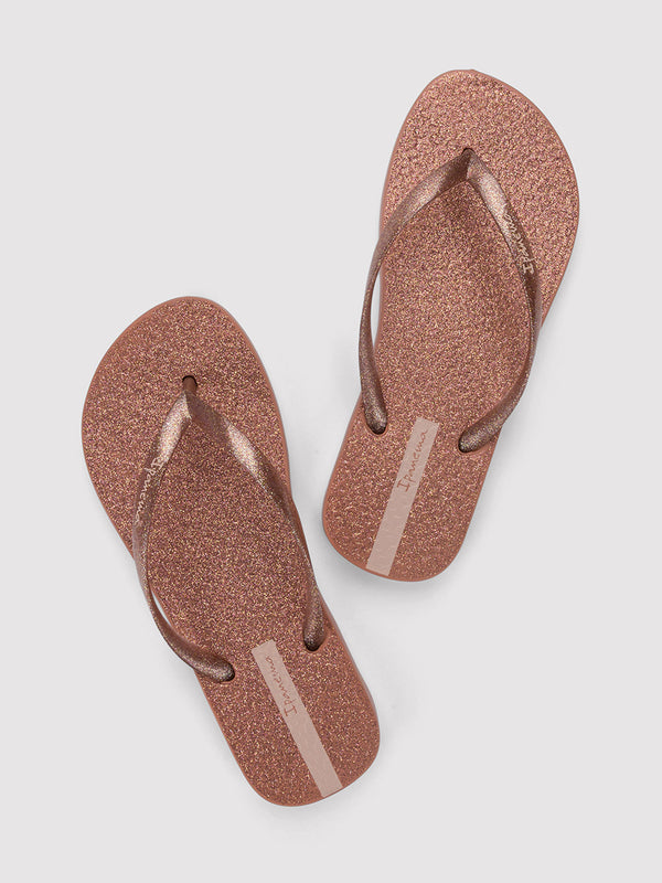 Ipanema Glitter Fem