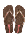 Ipanema Glitter Fem