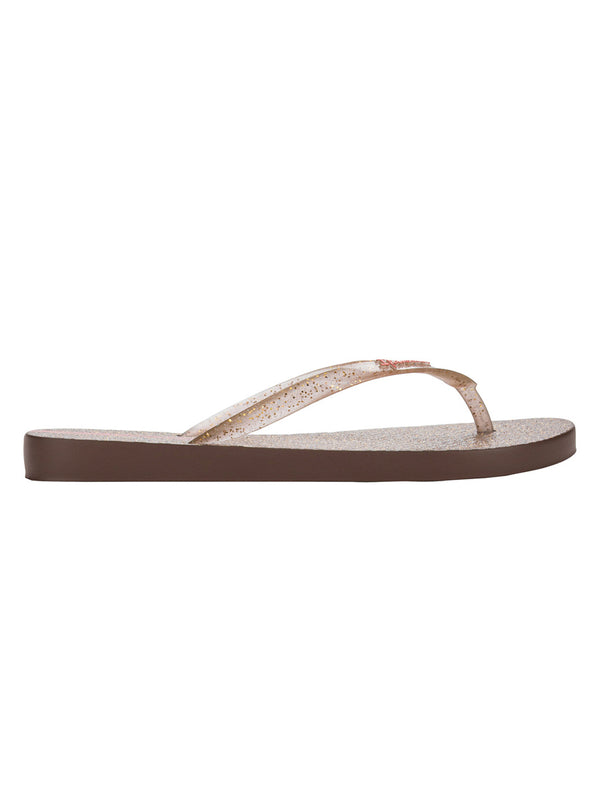 Ipanema Glitter Fem