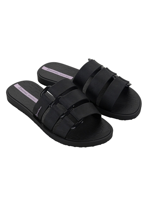 Ipanema Bold Fem