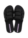 Ipanema Bold Fem
