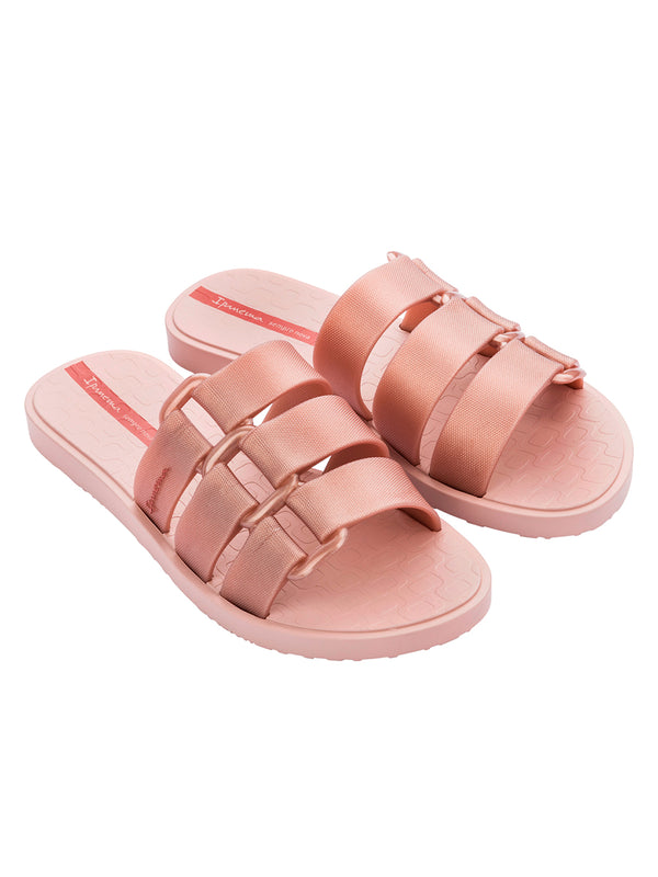 Ipanema Bold Fem