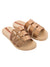 Ipanema Bold Fem