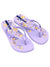 Ipanema Oasis Fem - Lilac/Lilac/Blue