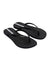 Ipanema Easy - Black
