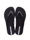 Ipanema Easy - Black