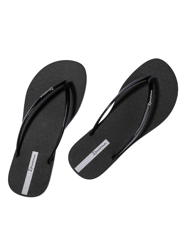 Ipanema Easy - Black