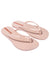 Ipanema Easy - Pink / Light Pink