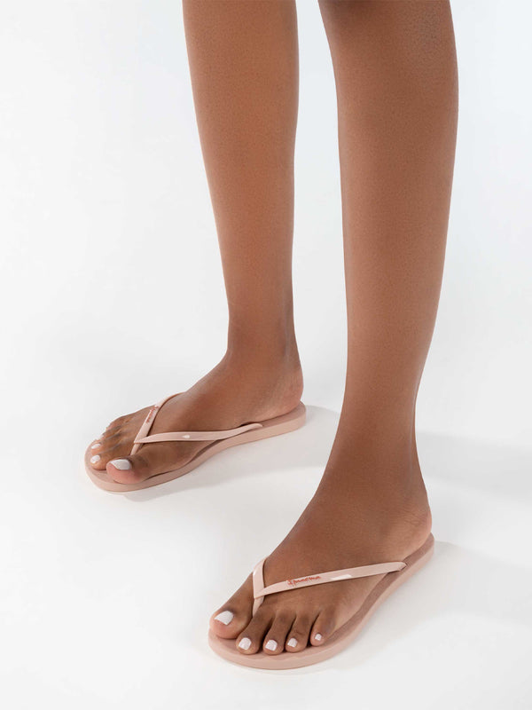 Ipanema Easy - Pink / Light Pink