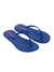 Ipanema Easy - Blue / Pink