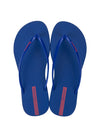 Ipanema Easy - Blue / Pink