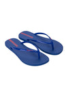 Ipanema Easy - Blue / Pink