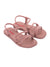 Ipanema Solar Sandalia - Pink/Pink