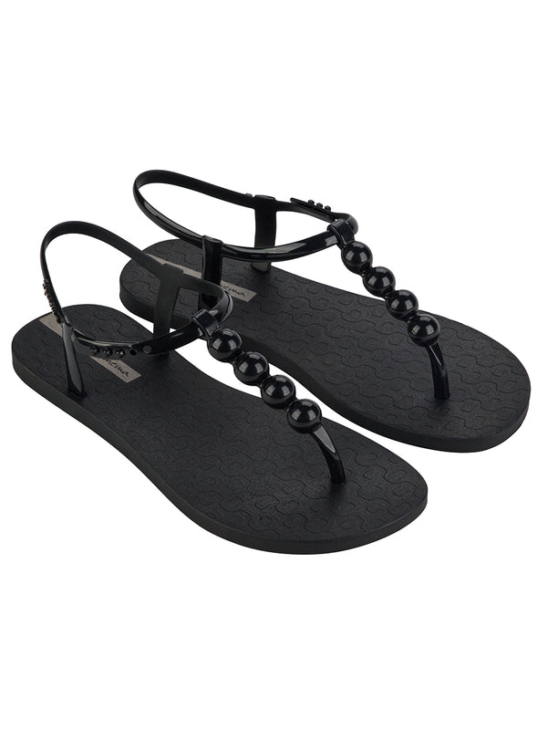 Ipanema Class Easy On Fem - Black