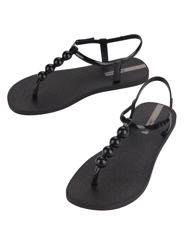 Ipanema Class Easy On Fem - Black