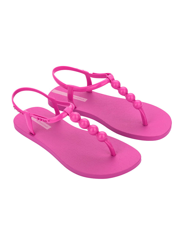 Ipanema Class Easy On Fem - Lilac/Lilac/Pink