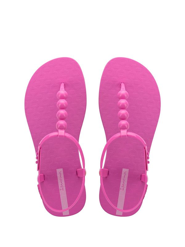 Ipanema Class Easy On Fem - Lilac/Lilac/Pink